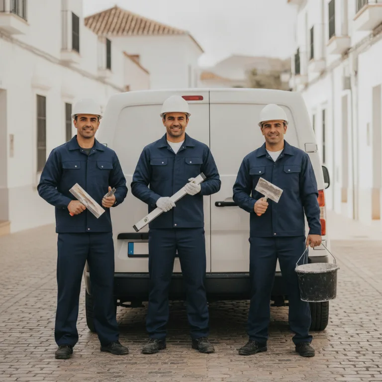 Intonacatura E Isolamento team a Catanzaro